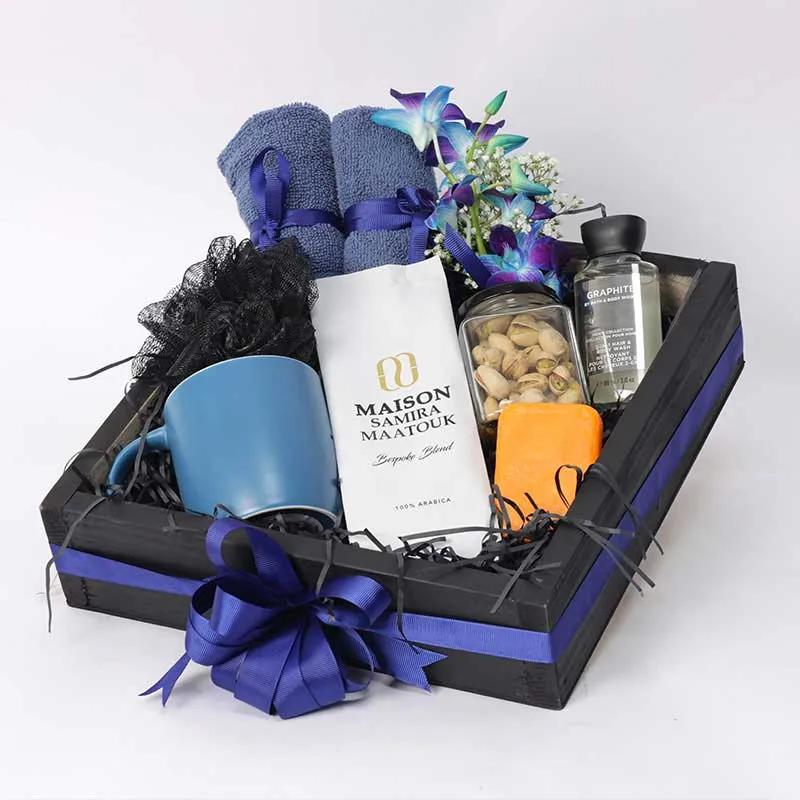 bath-and-coffee-hamper_1.webp