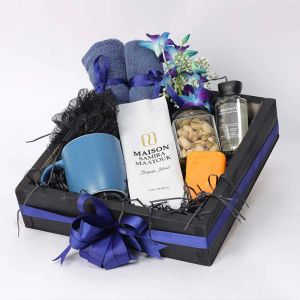 bath-and-coffee-hamper_1.webp