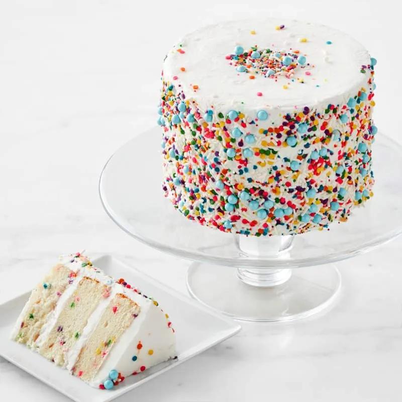 vanilla-party-cake-4-portion_1.webp
