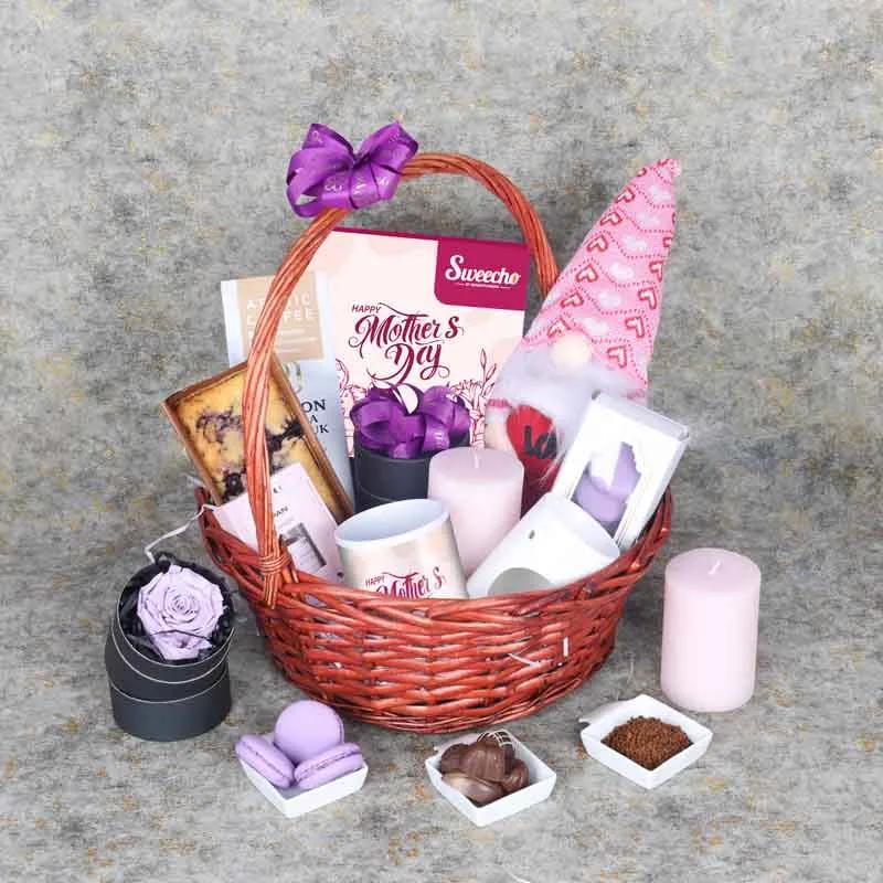 mothersdaydelightgiftbasket_7cda02.webp
