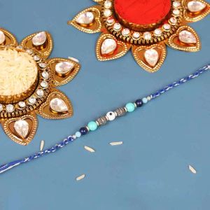 evil-eye-rakhi_1.webp