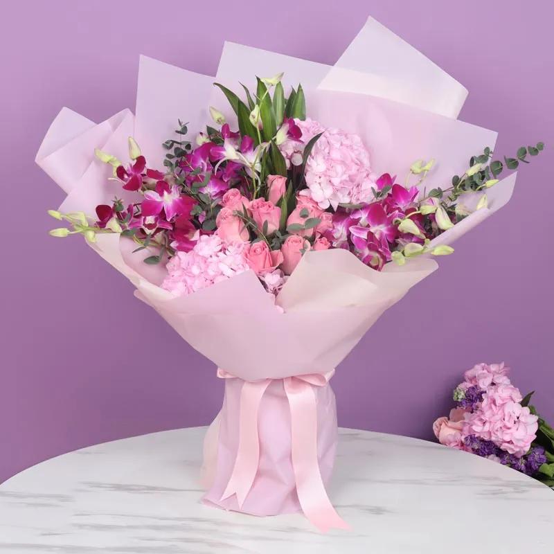 forest-pink-and-purple-flower-bouquet_1.webp