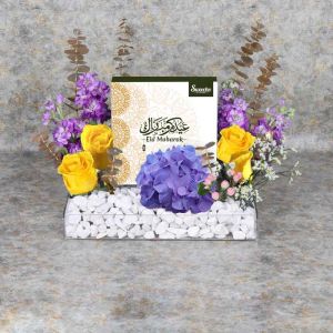eid-flower-chocolate-tray-green_1.webp