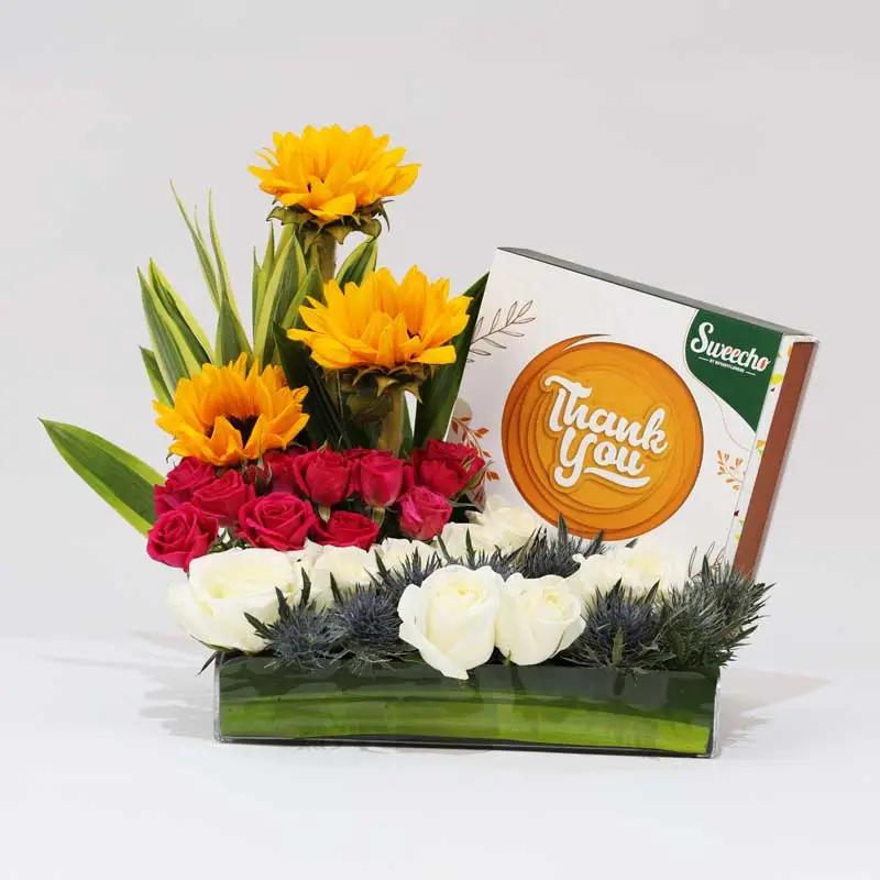gesture-flowers-and-thank-you-chocolates-arrangement_1.webp