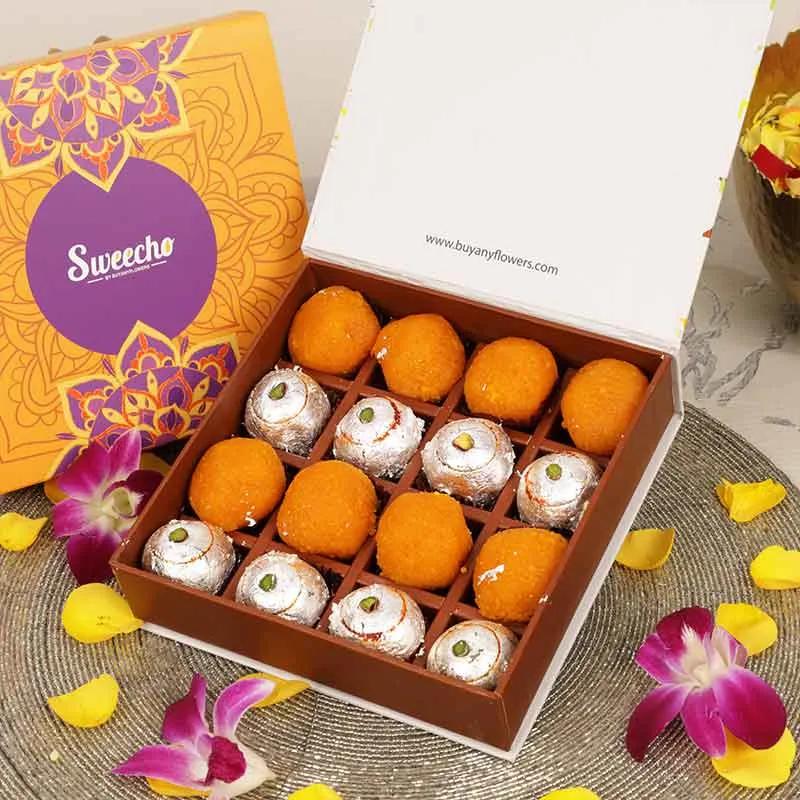 golden-silver-sweets-box_1.webp