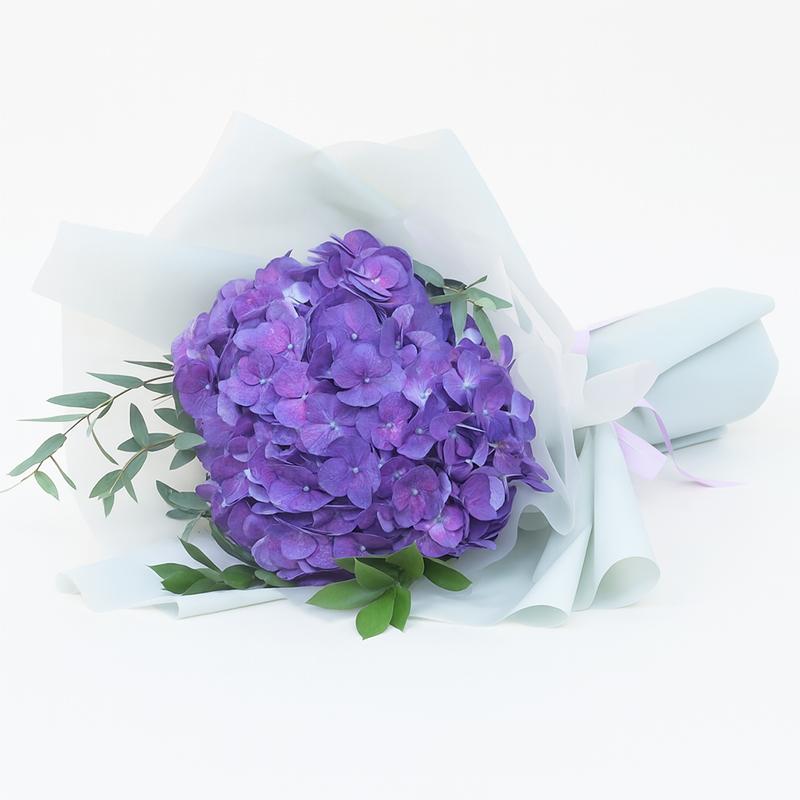 The Art of Purple thumbnail 4