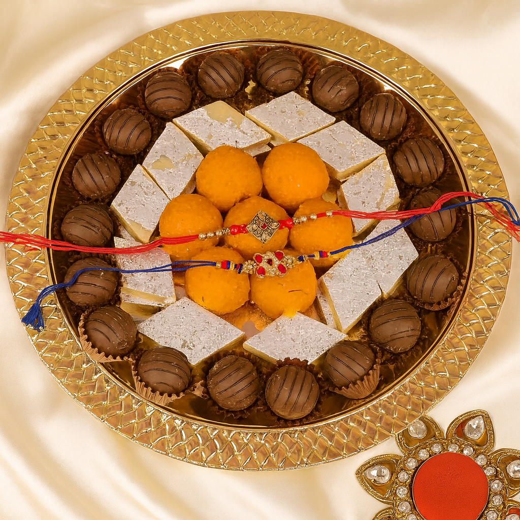 kundanrakhiswithsweetsandchocolatethalisetof2_927d15.png