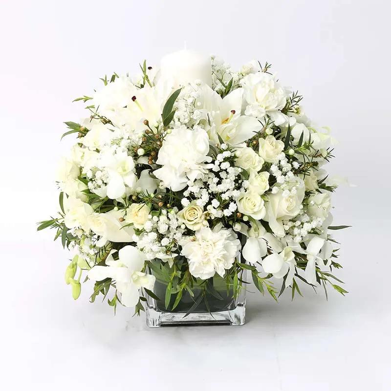 peace-table-arrangement-white_1.webp