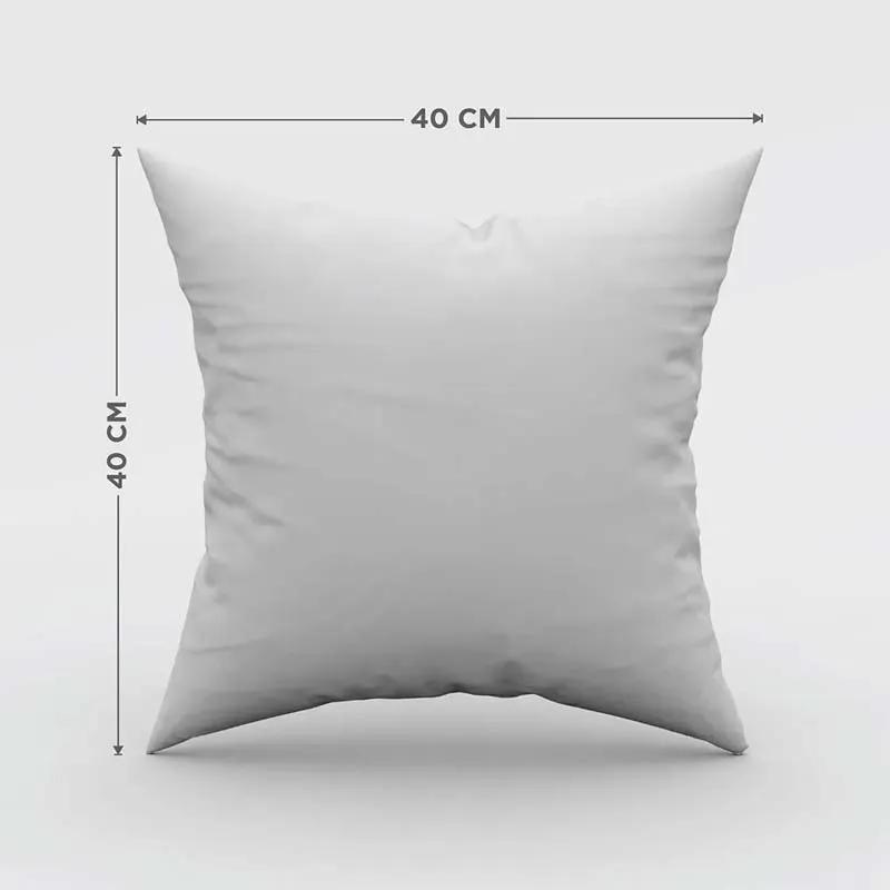 Pretty Affair with Personalised Cushion thumbnail 4