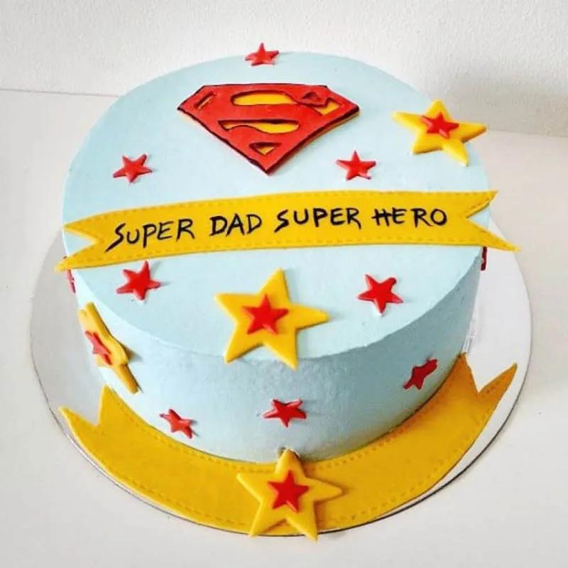 super-dad-cake-4-portion_1.webp