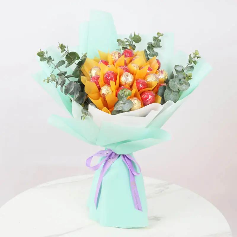 easter-eggs-21-chocolate-bouquet_1.webp