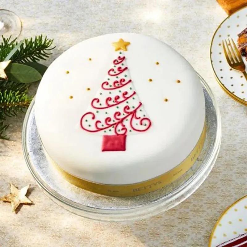 christmas-delight-cake-8-portion_1.webp