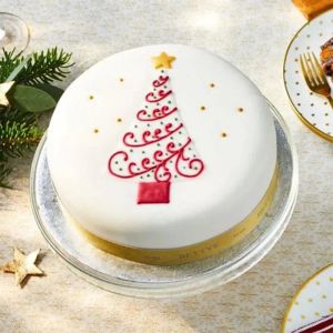 christmas-delight-cake-8-portion_1.webp