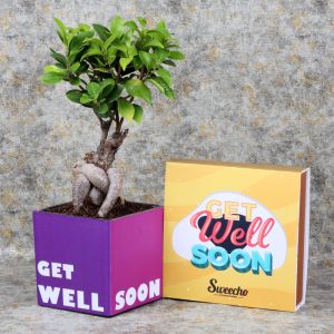 getwellsoonbosnaichocos_7a2ba8.webp
