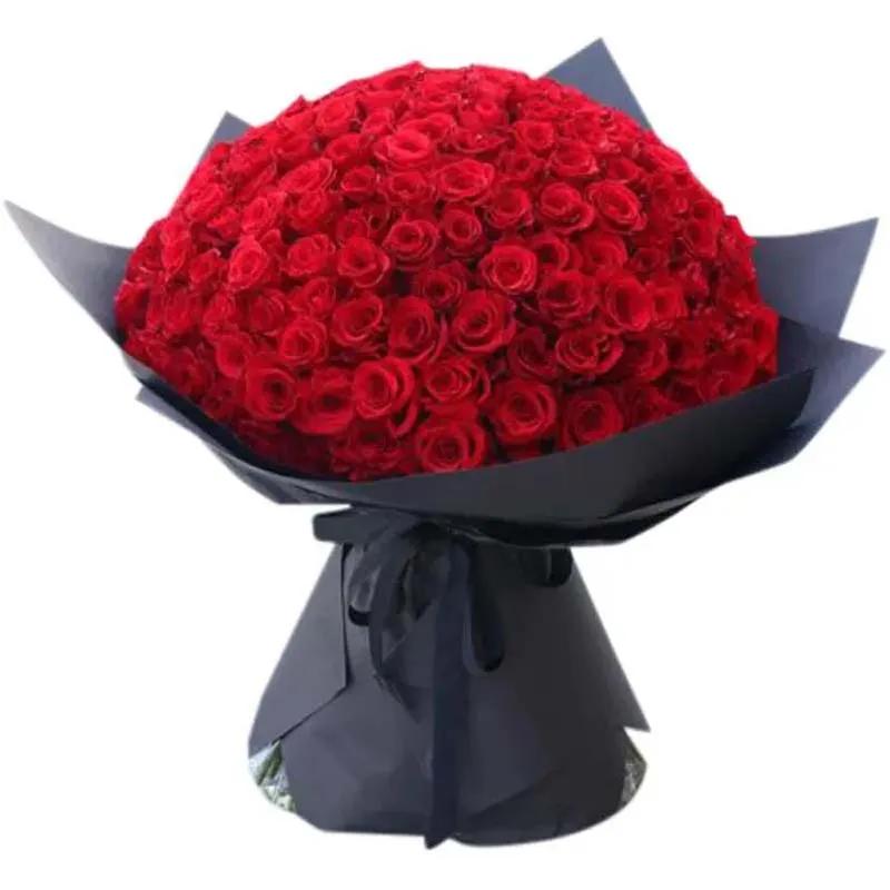 grand151redrosesbouquet_56d617.webp
