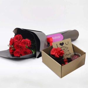loveyouforevergiftboxand7redrosesbouquet_b2fdaf.webp