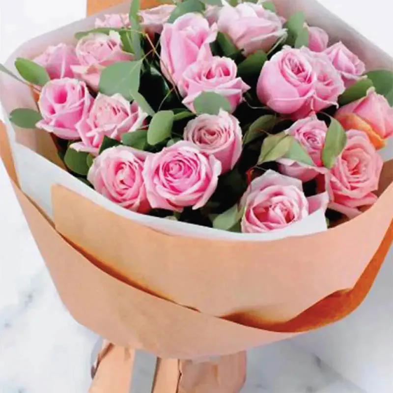 Pink Breeze thumbnail 3