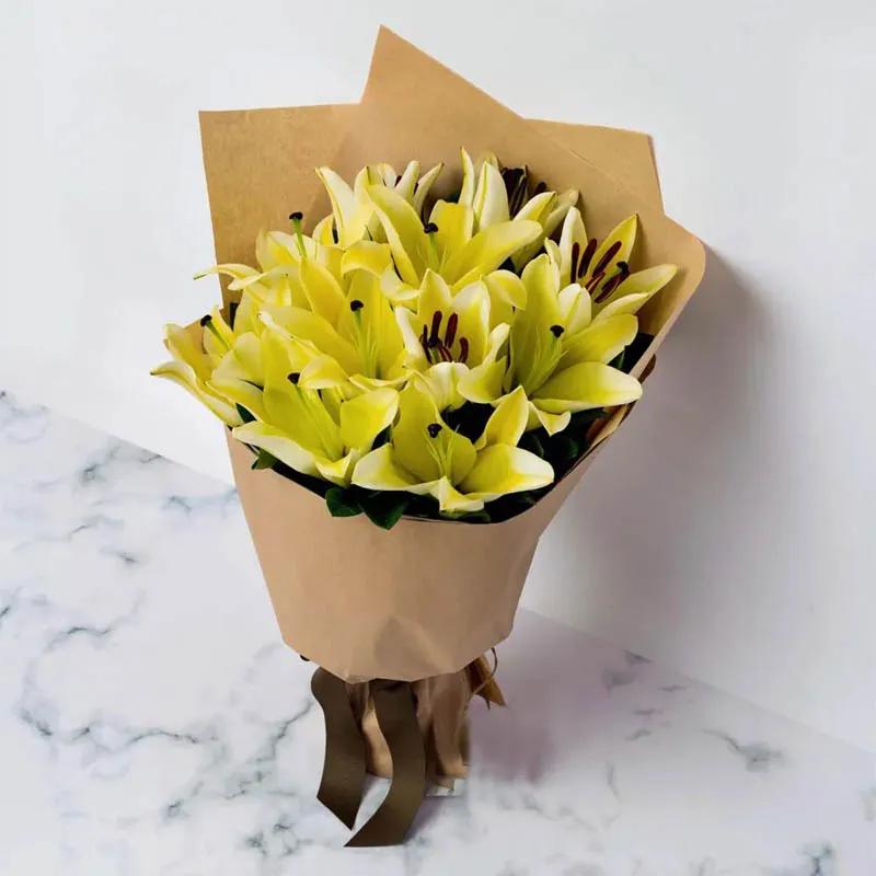 burst-of-sunshine_1.webp