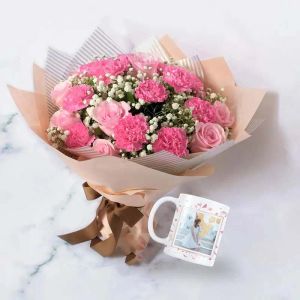 rustic-pink-bouquet-n-personalised-mug_1.webp