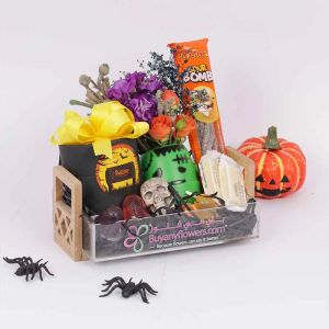 halloween-greetings-gift-tray_1.webp