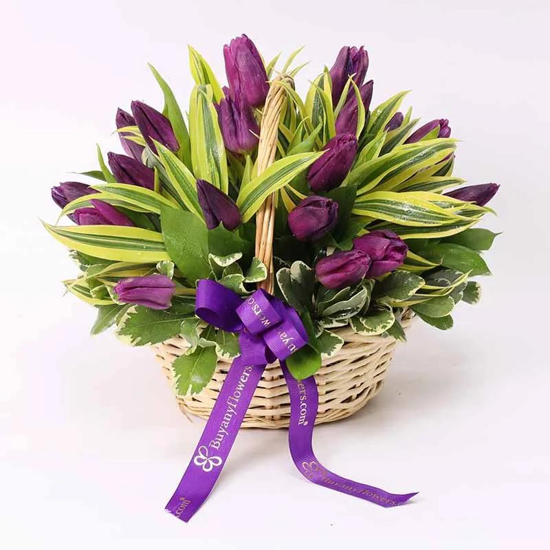 purple-forest-25-tulips-basket_1.webp