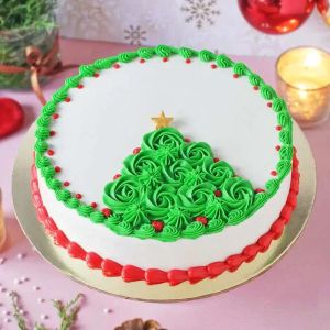christmas-blackforest-cake-4-portion_1.webp