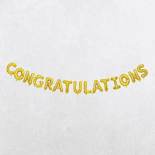 congratulations-letter-balloon_1.webp