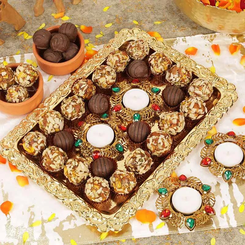 diwali-sweets-and-chocolates-rectangle-platter_1.webp