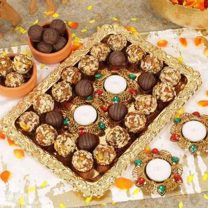 diwali-sweets-and-chocolates-rectangle-platter_1.webp