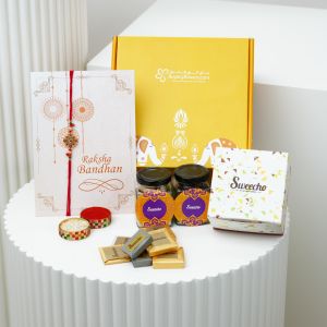 deluxerakhitreatboxwithassortedchocolates_a479e4.webp