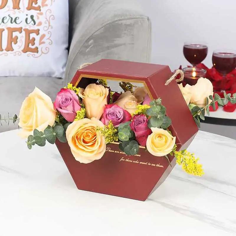 withyou15rosesbox_af3bd3.webp