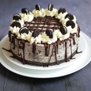 oreo-cheesecake-4-portion_1.webp