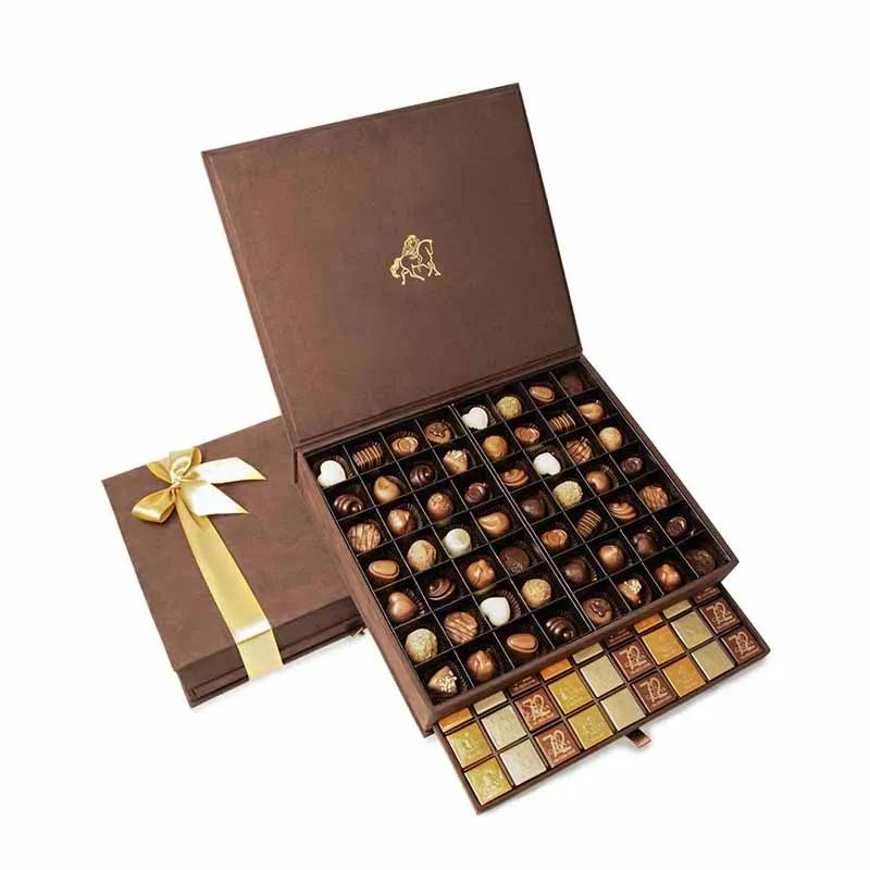 godiva-royal-gift-box-xl-brown_1.webp