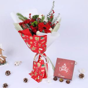 christmas-wishes-flower-bouquet-and-sweecho-chocolates_1.webp