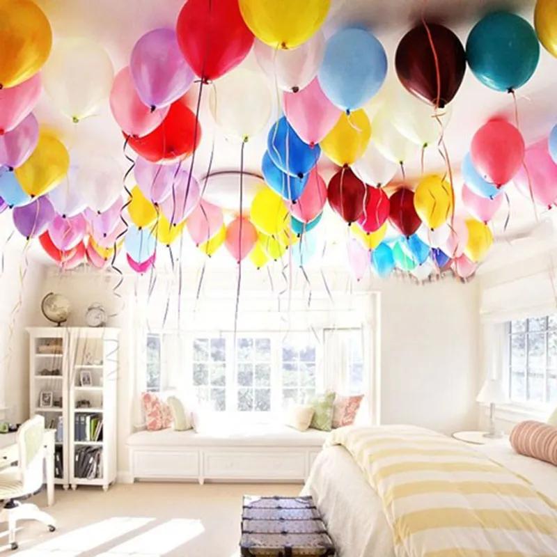 multicolour-helium-balloons-decor_1.webp