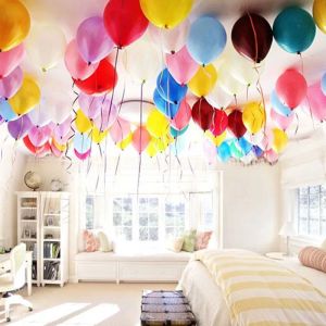 multicolour-helium-balloons-decor_1.webp