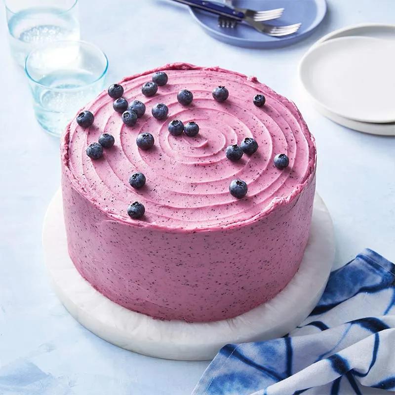 blueberry-flavour-cake-4-portion_1.webp