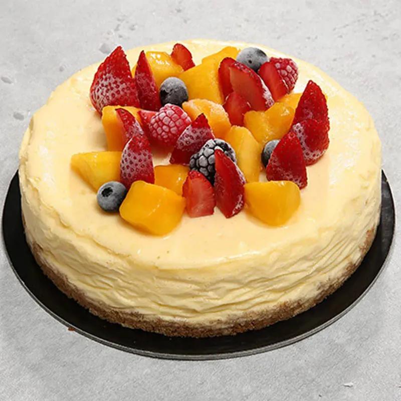 baked-cheese-cake-4-portion_1.webp