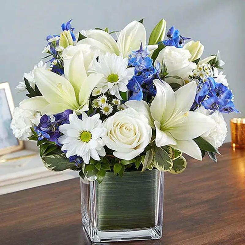healing-sorrow-blue-and-white_1.webp