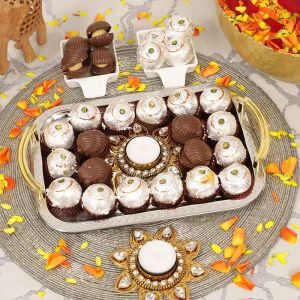 diwali-sweets-and-chocolates-silver-platter_1.webp