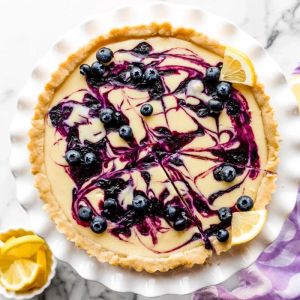 blueberry-tart-8-portion_1.webp