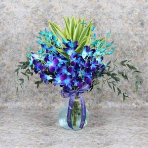 11blueorchidinvase_b73d79.webp