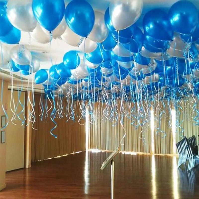 blue-n-silver-helium-balloon-decor_1.webp