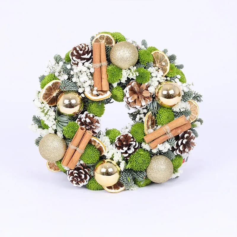 christmas-wreath-green_1.webp