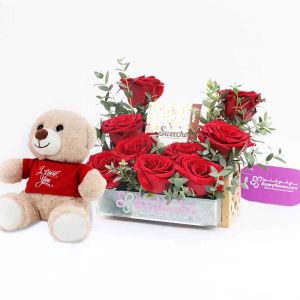 chocolove9redrosestrayandiloveyouteddy_ec494f.webp