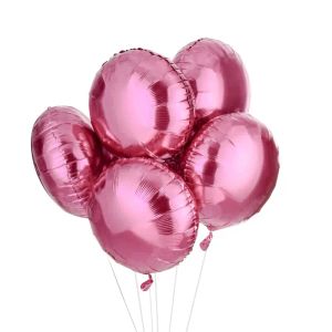 light-pink-helium-foil-balloons-6-pcs_1.webp