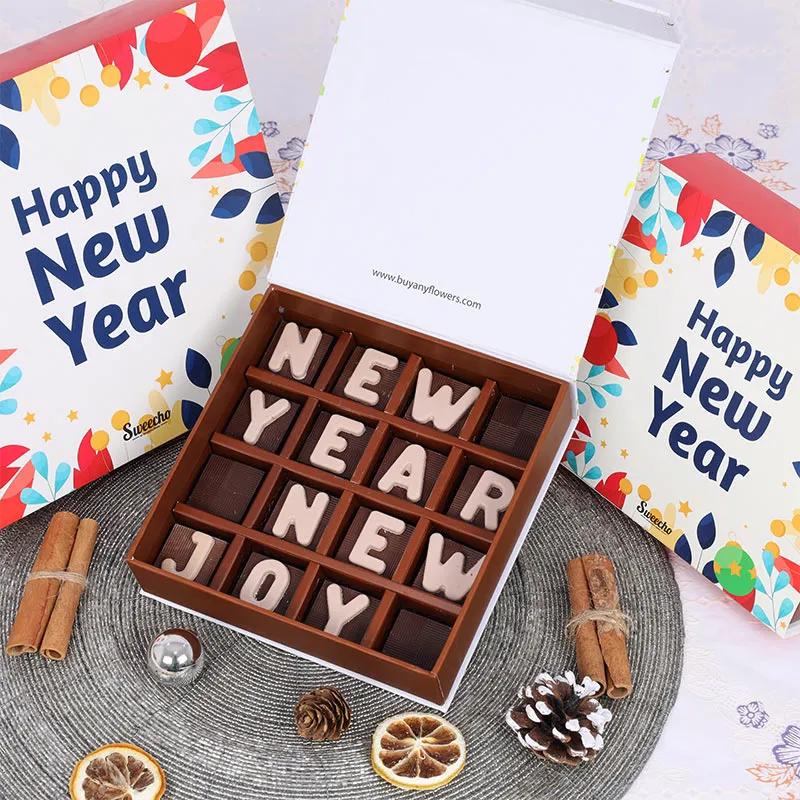 new-year-new-joy-chocolates-by-sweecho_1.webp