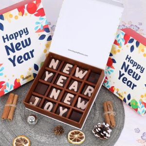 new-year-new-joy-chocolates-by-sweecho_1.webp