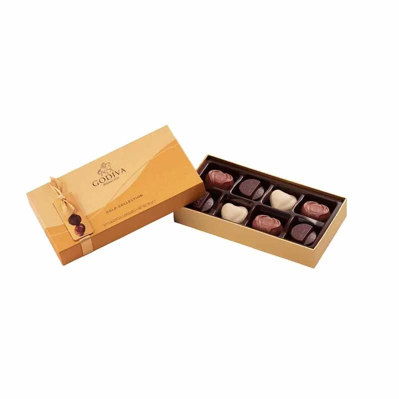 godiva-gold-assorted-chocolate-gift-box-8-pcs_1.webp