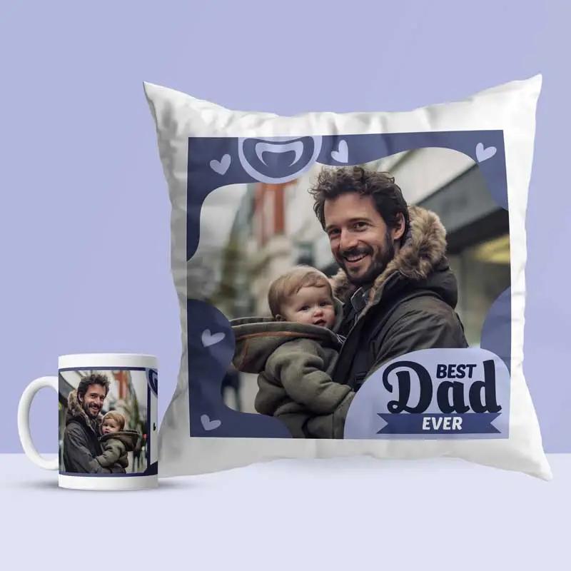 best-dad-ever-personalised-image-cushion-and-mug_1.webp